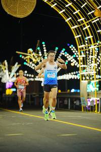 BIB: 000, 40541
                            <button type="button" onclick="openModal(22809379)" class="btn btn-primary btn-sm float-right btn-popup" data-toggle="modal" data-target=".modal-high-quality">
                        <i class="fas fa-shopping-cart"></i> Add to Cart
                    </button>
                                            <button type="button" onclick="isThisMe(22809379, true)" class="btn btn-success btn-sm float-right btn-popup btn-isme hidden" data-toggle="tooltip" data-placement="bottom" title="นี่คือรูปของคุณใช่ไหม คลิกที่นี่เพื่อเอาเข้าอัลบั้ม">
                        <i class="fas fa-plus"></i> Add to album
                    </button>
                    <button type="button" onclick="isThisMe(22809379, false)" class="btn btn-warning btn-sm float-right btn-popup btn-isnotme hidden">
                        <i class="fas fa-ban"></i> Remove from album
                    </button>